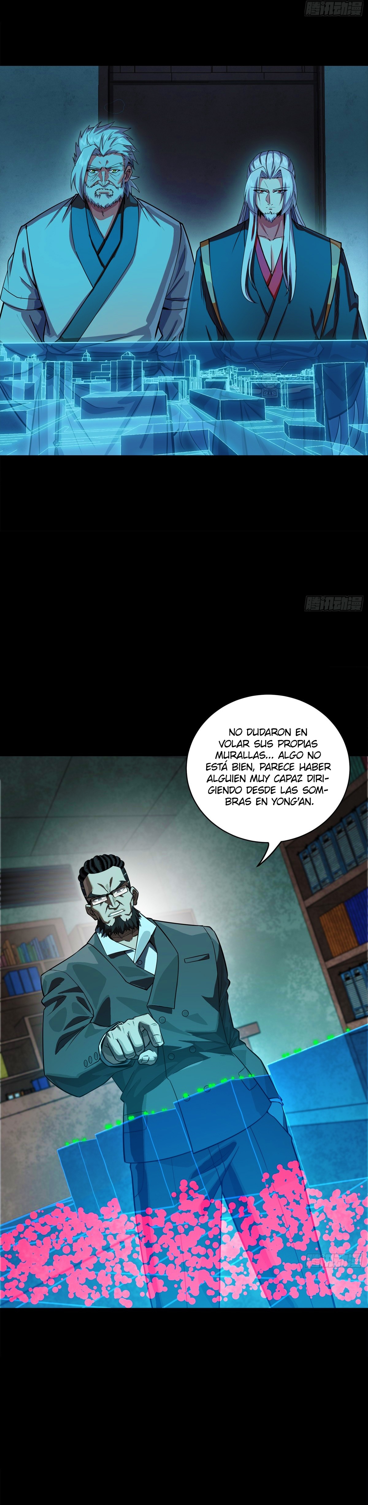 Capitulo 358 page 40