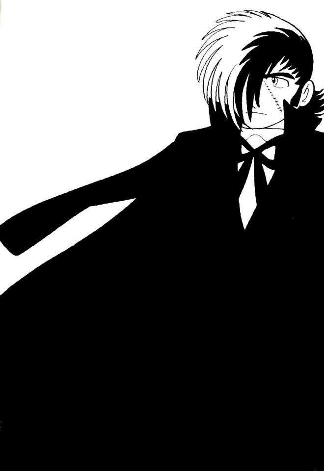 Capitulo 42 page 26