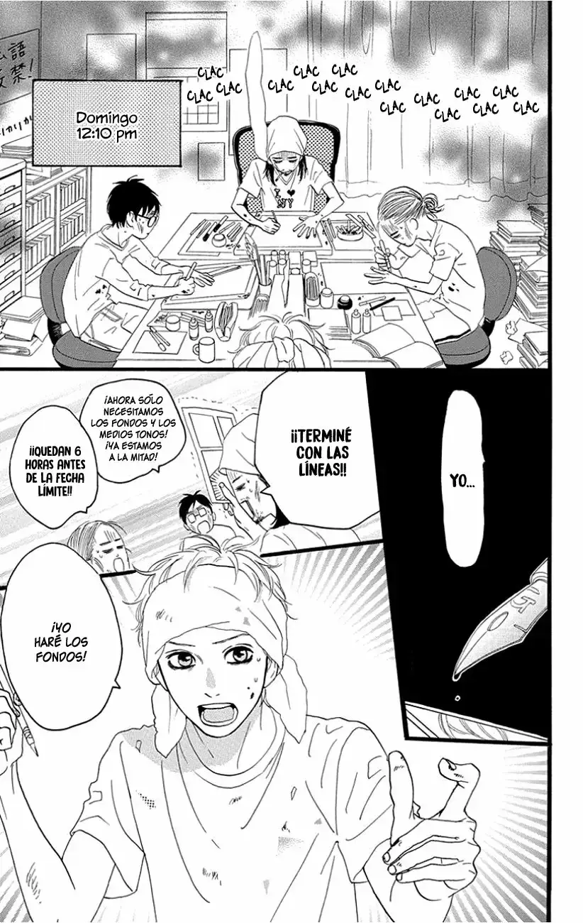 Capitulo 28 page 7