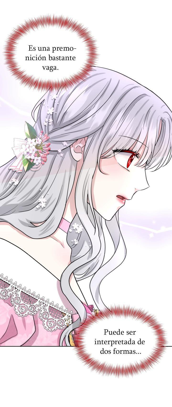 Capitulo 37 page 58