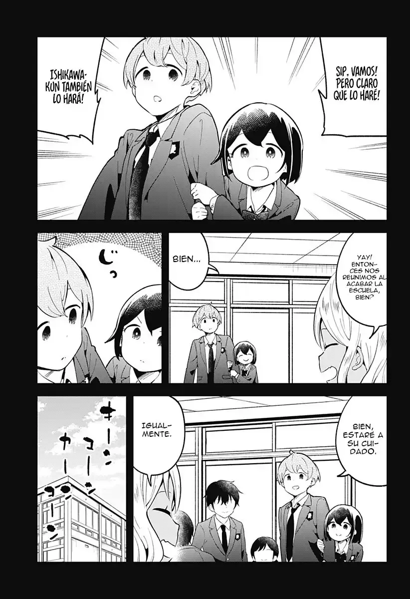 Capitulo 113 page 6