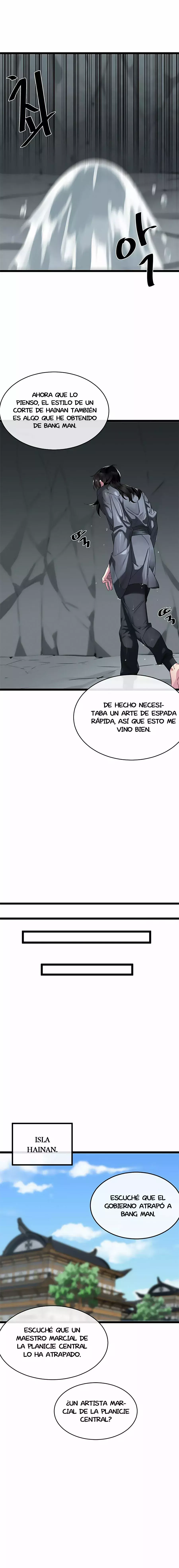 Capitulo 222 page 13