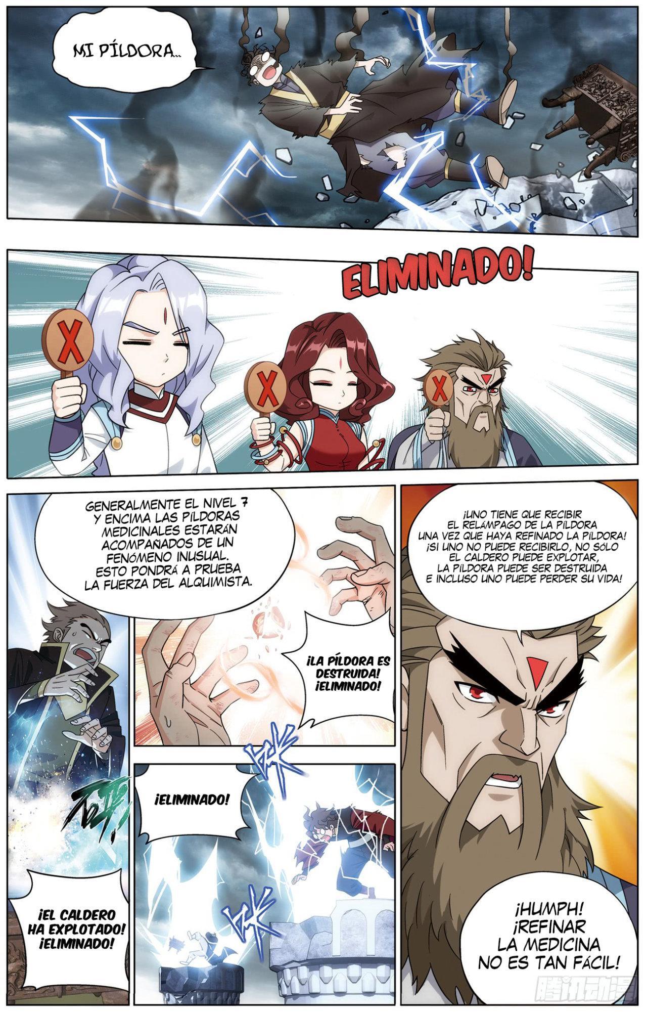 Capitulo 280 page 4