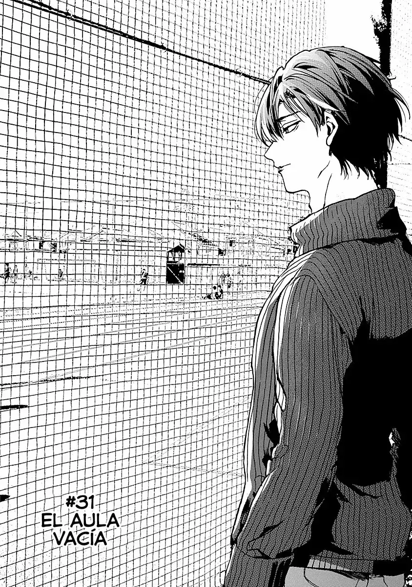 Capitulo 31 page 4