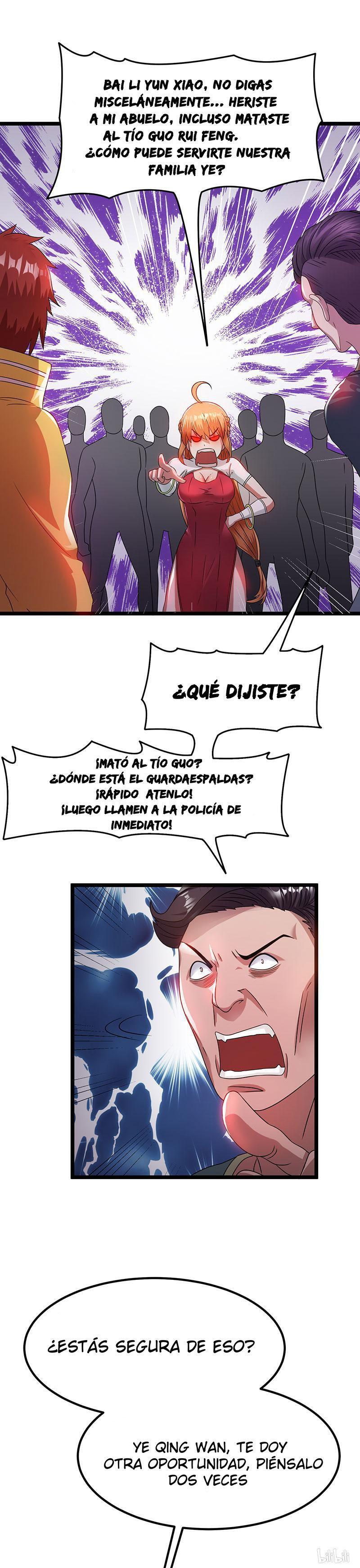 Capitulo 13 page 12