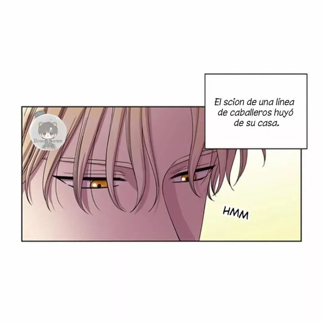 Capitulo 35 page 22
