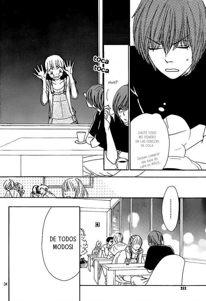 Capitulo 13 page 33