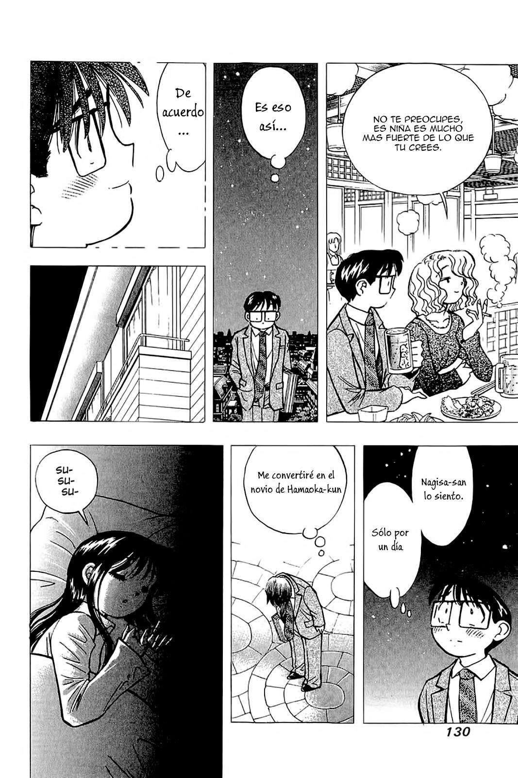 Capitulo 140 page 10