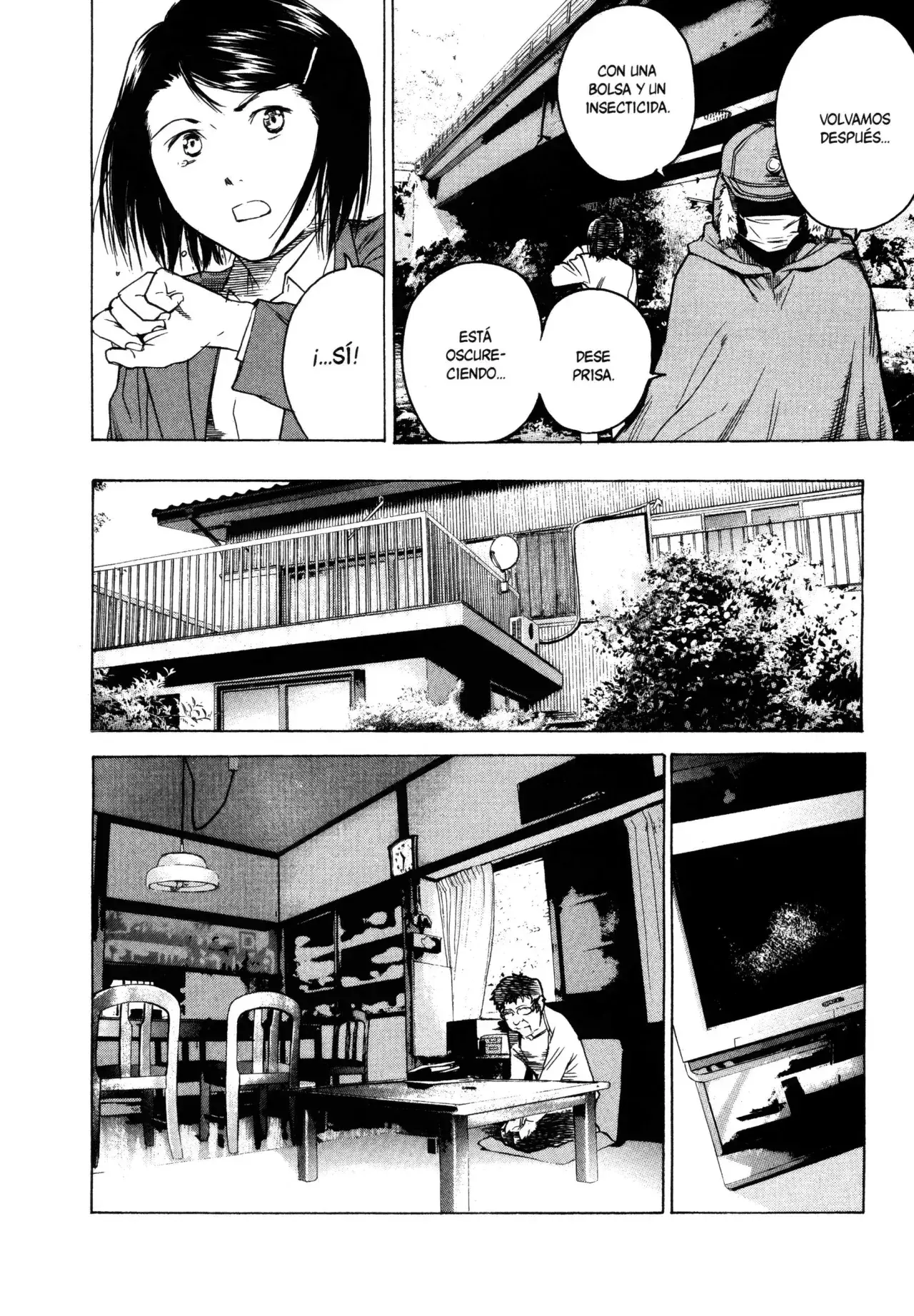 Capitulo 19 page 50