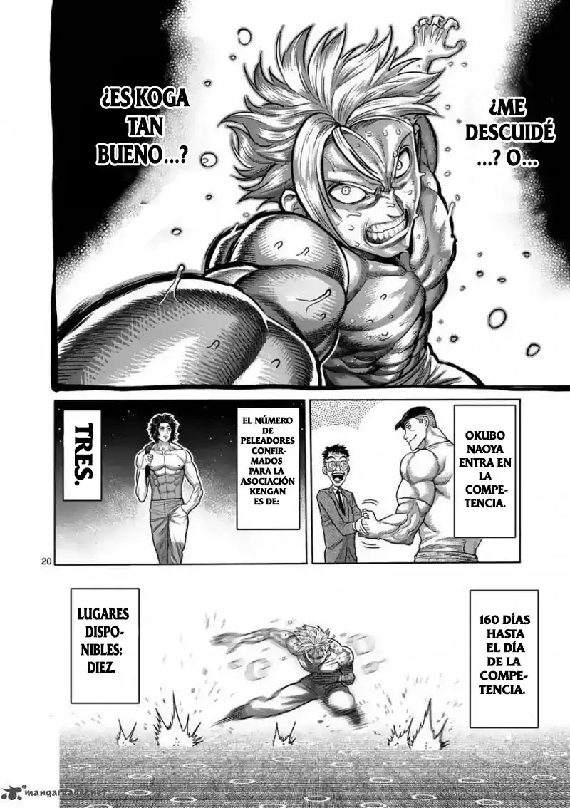 Capitulo 16 page 21