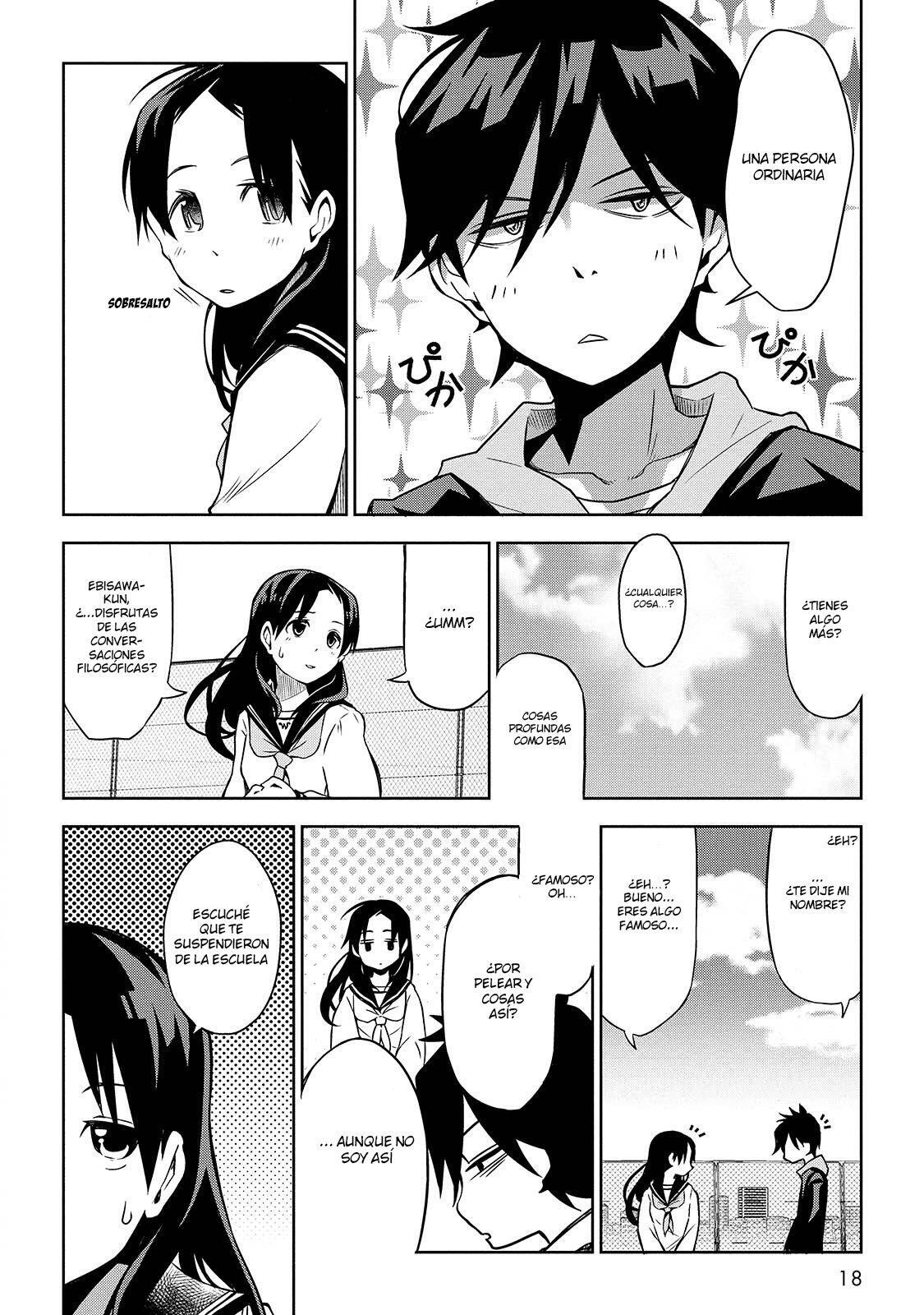 Capitulo 1 page 17