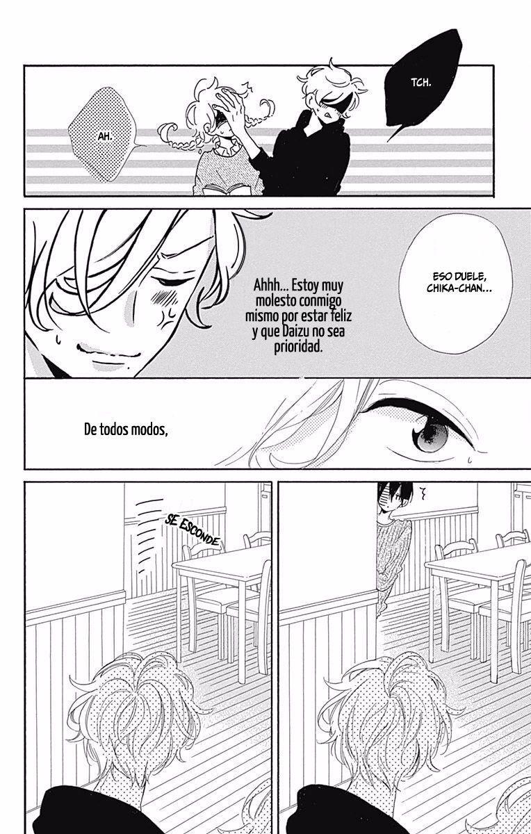 Capitulo 7 page 16