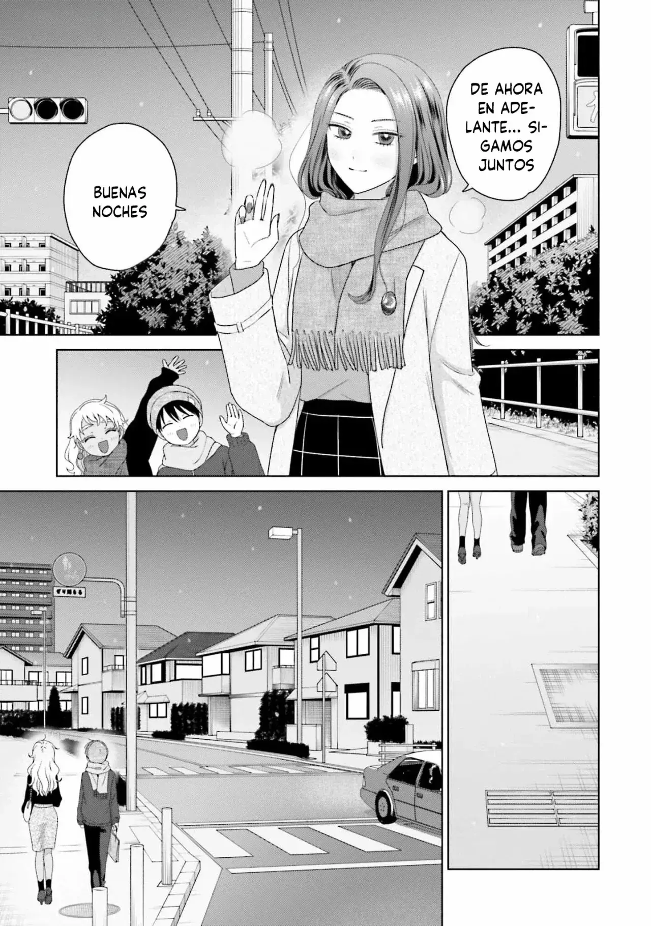 Capitulo 180 page 11