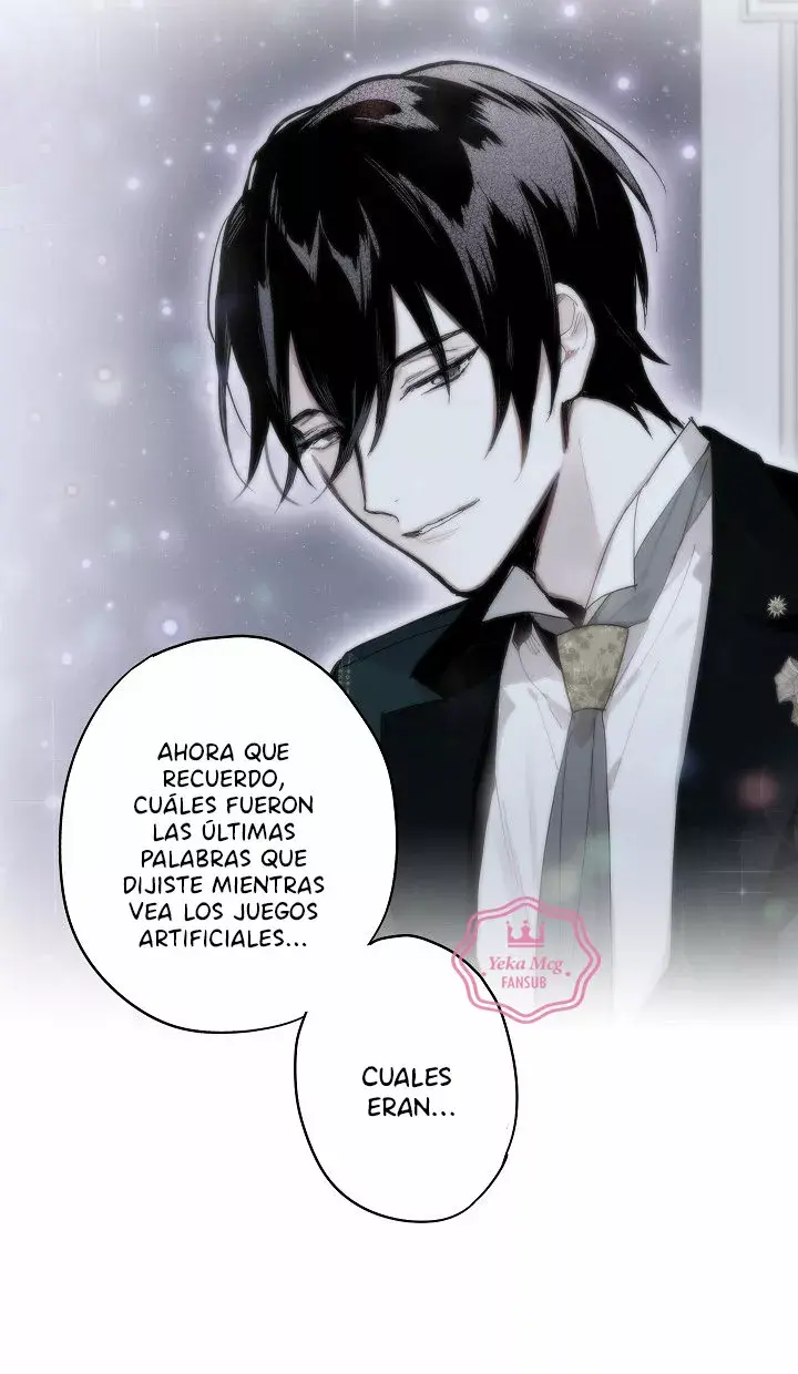 Capitulo 118 page 18