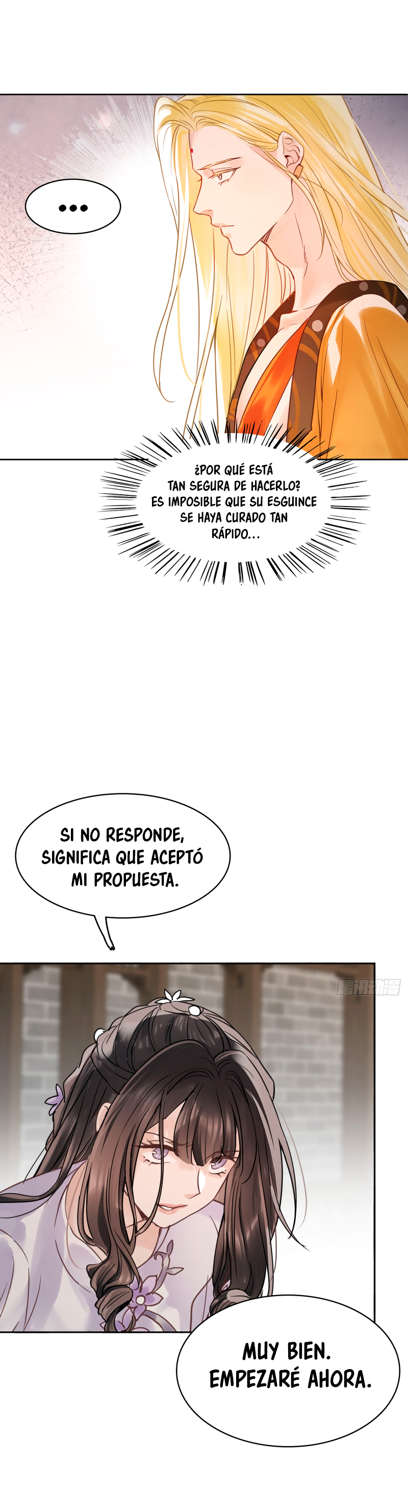 Capitulo 33 page 24