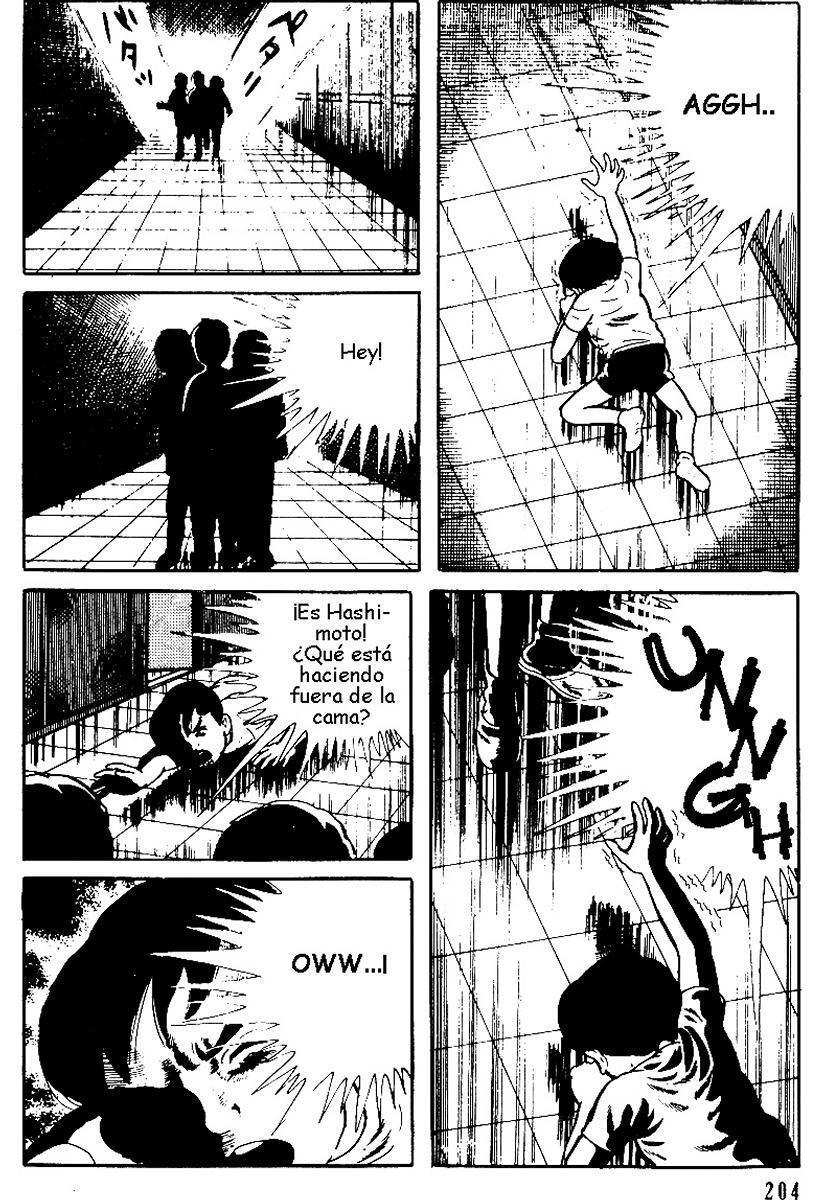 Capitulo 19 page 48