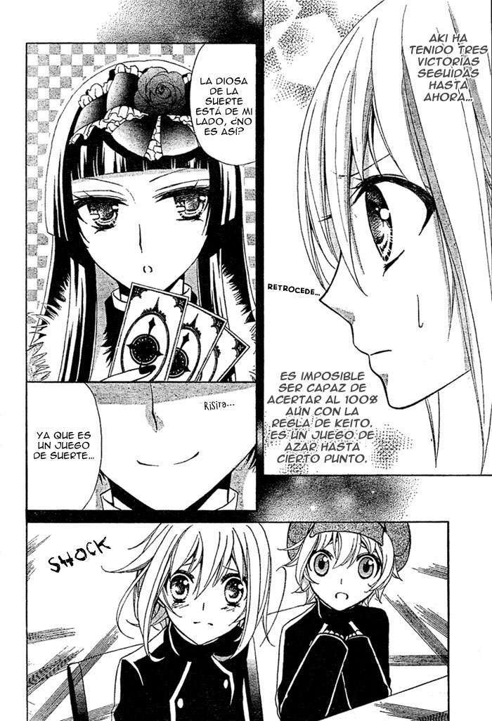 Capitulo 7 page 9