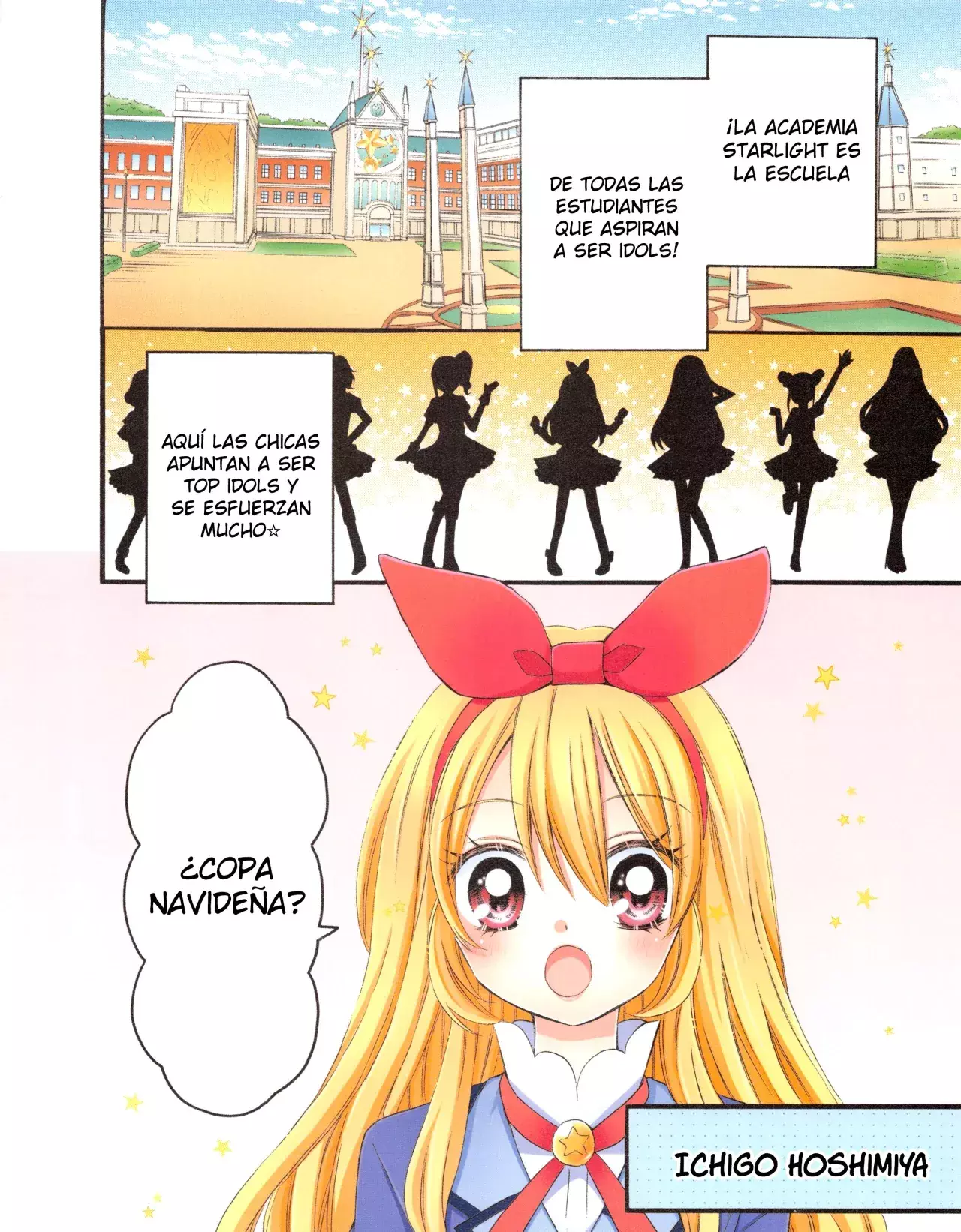 Capitulo 2 page 2