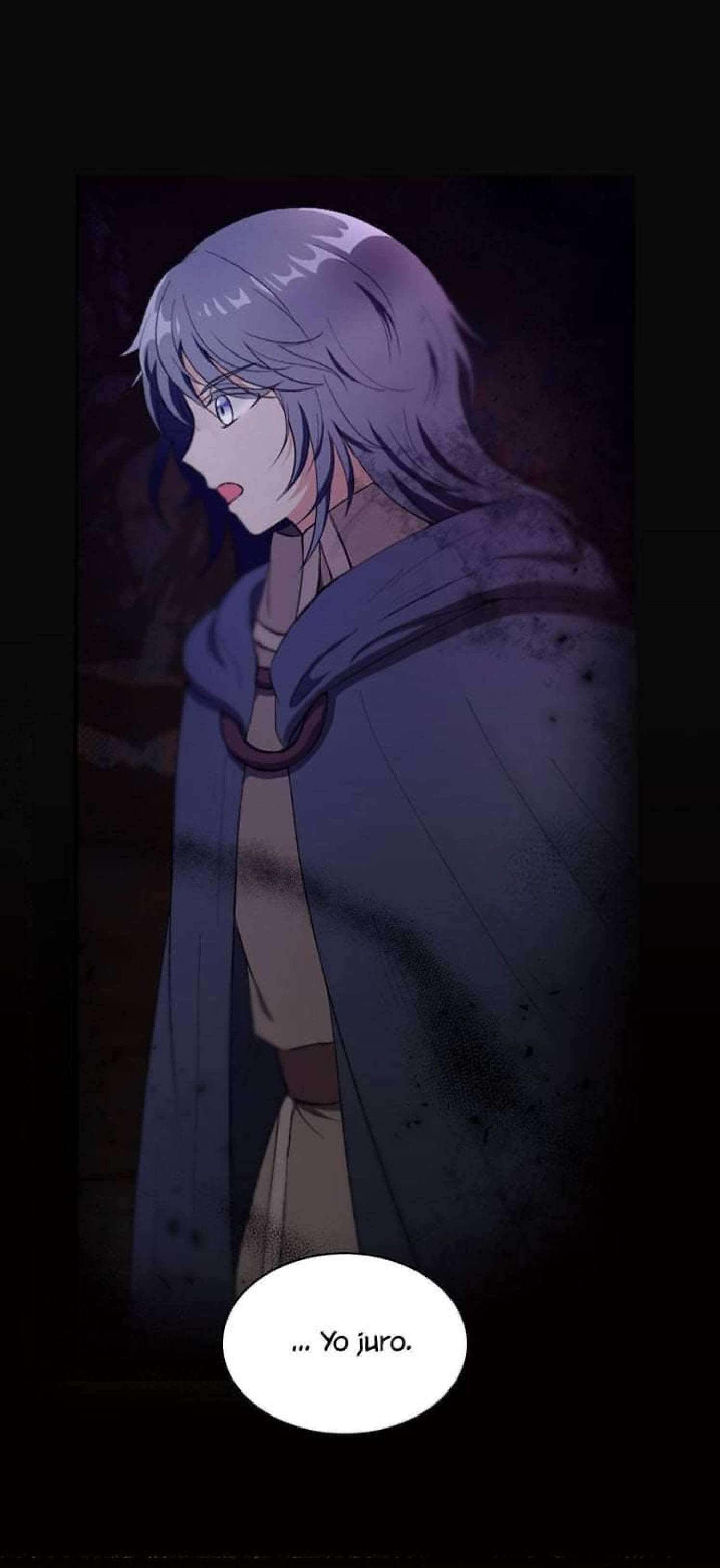 Capitulo 5 page 50