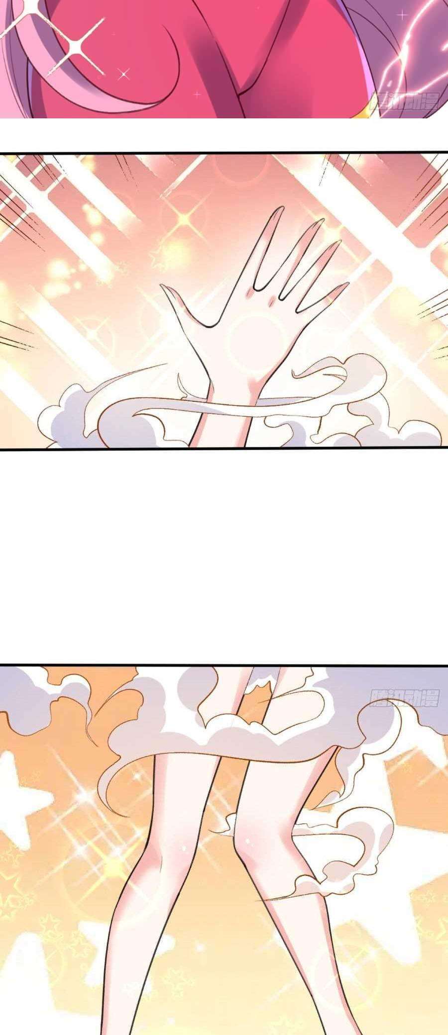 Capitulo 203 page 26