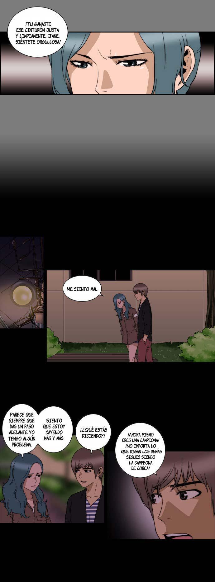 Capitulo 133 page 6