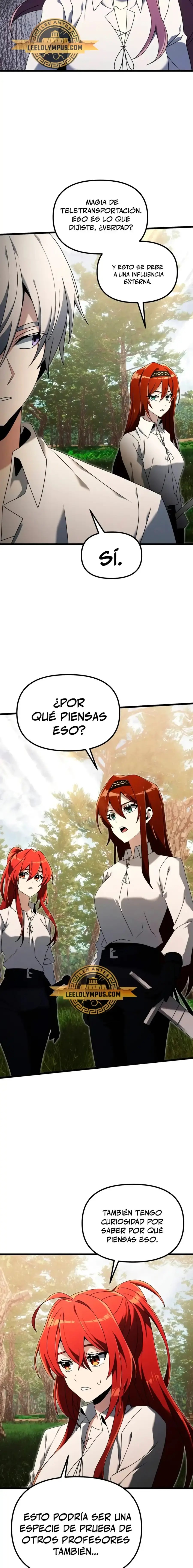 Capitulo 59 page 8