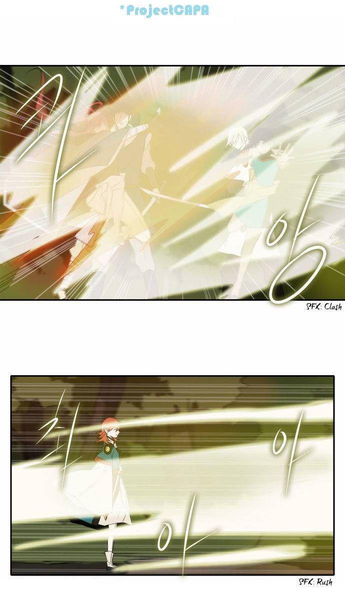 Capitulo 129 page 3
