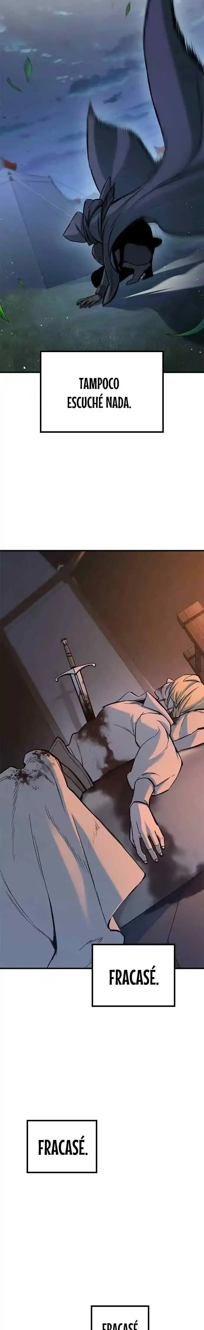 Capitulo 8 page 33