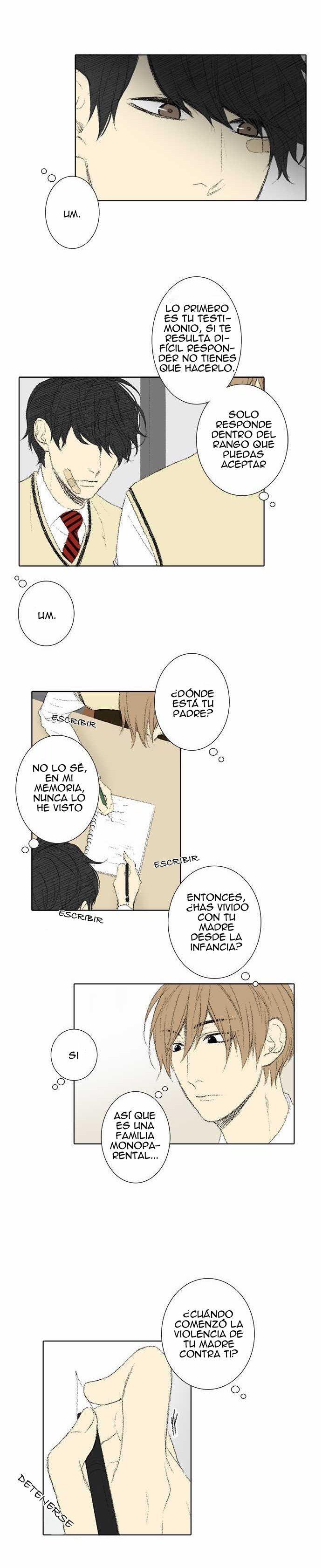 Capitulo 24 page 5