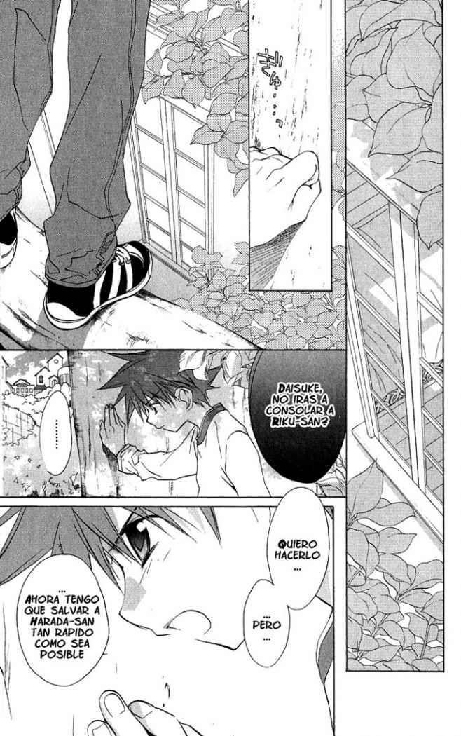 Capitulo 50 page 25