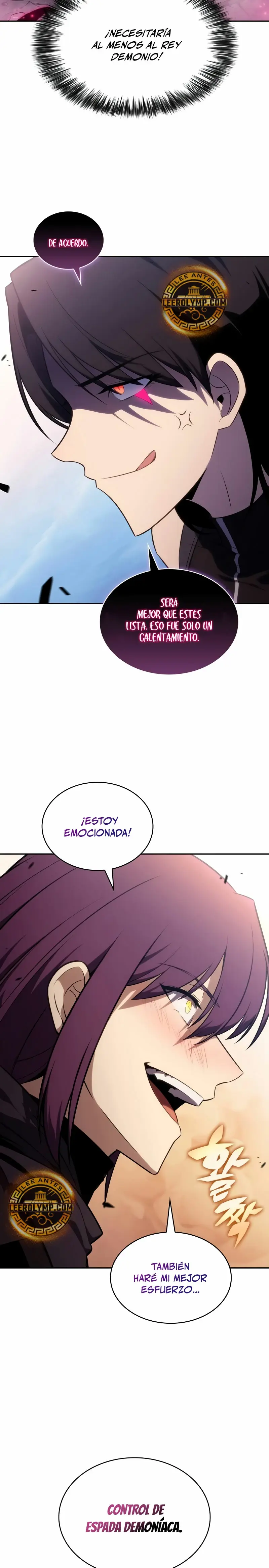 Capitulo 40 page 12