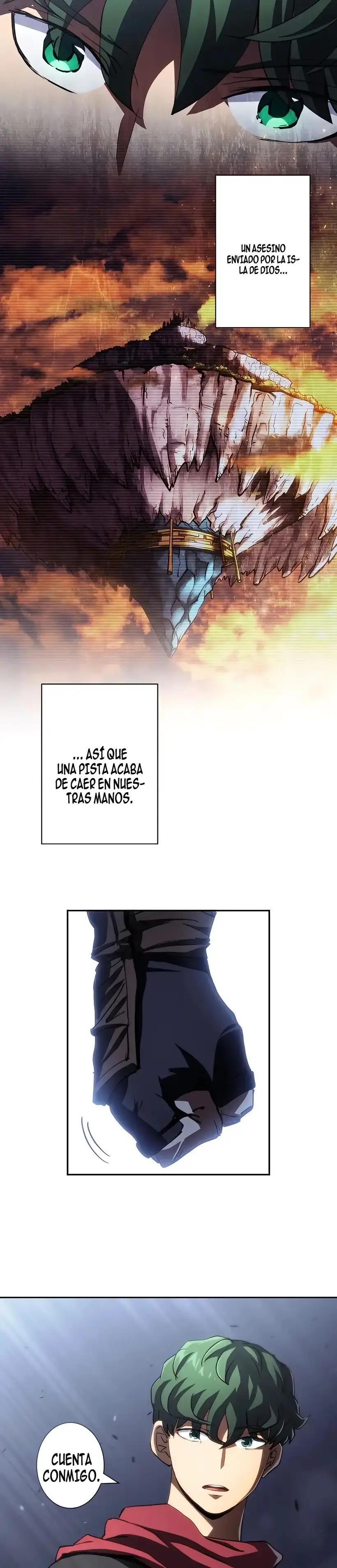 Capitulo 47 page 27