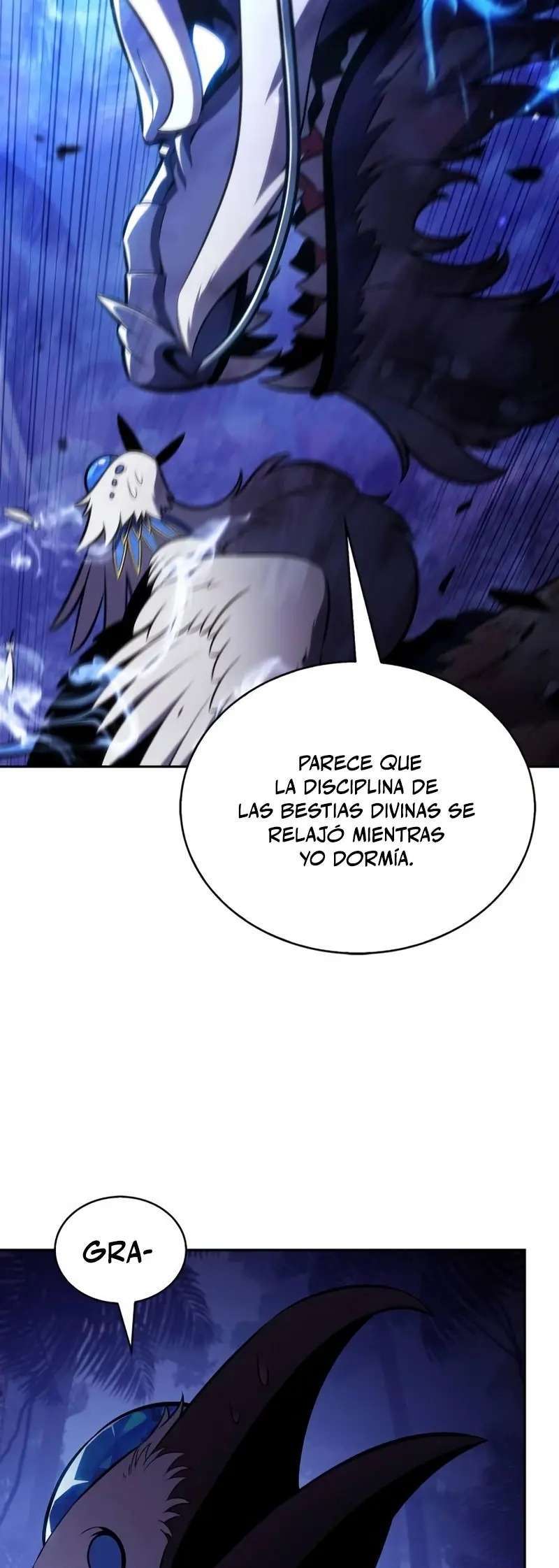 Capitulo 206 page 40