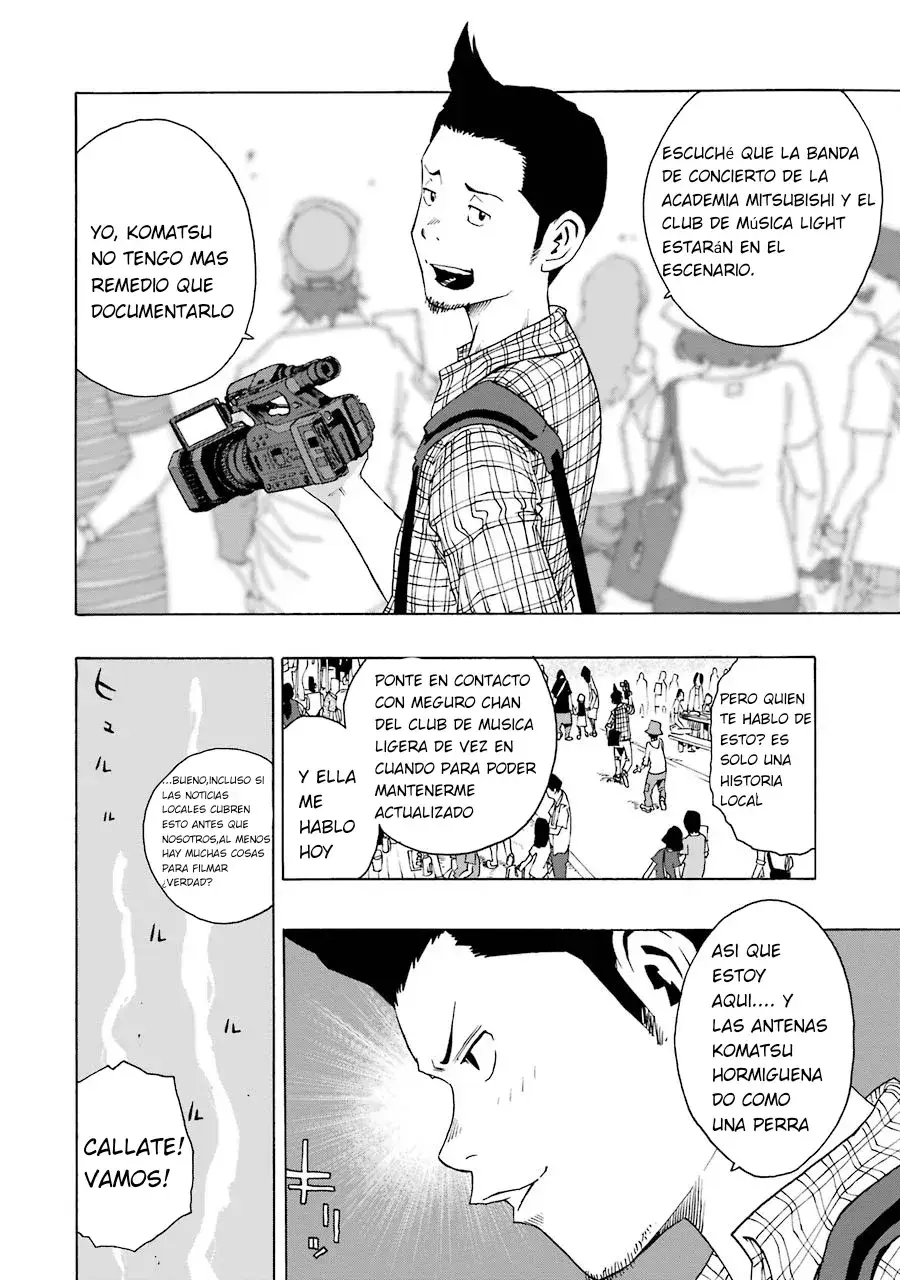 Capitulo 45 page 3