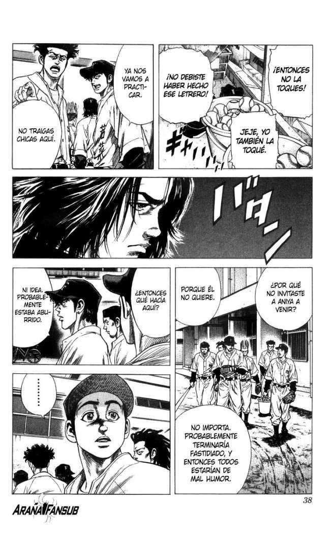Capitulo 30 page 12