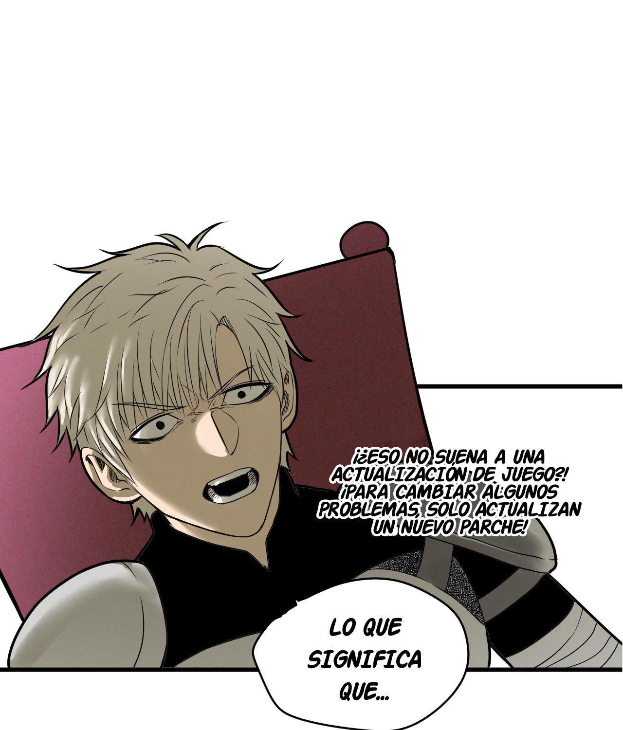 Capitulo 5 page 67