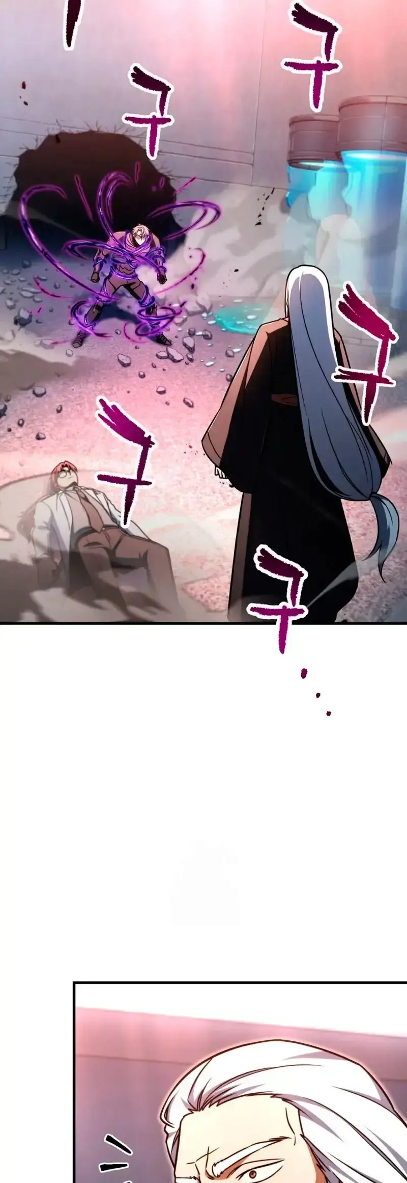 Capitulo 218 page 4