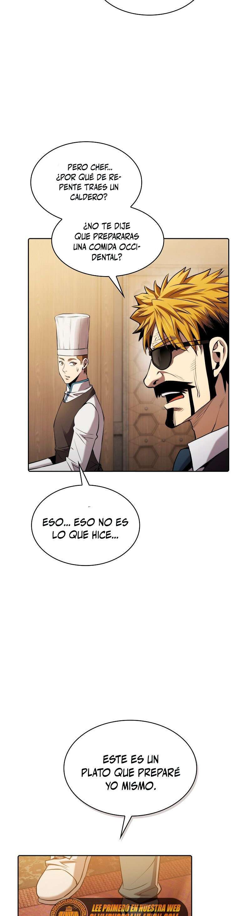 Capitulo 115 page 6