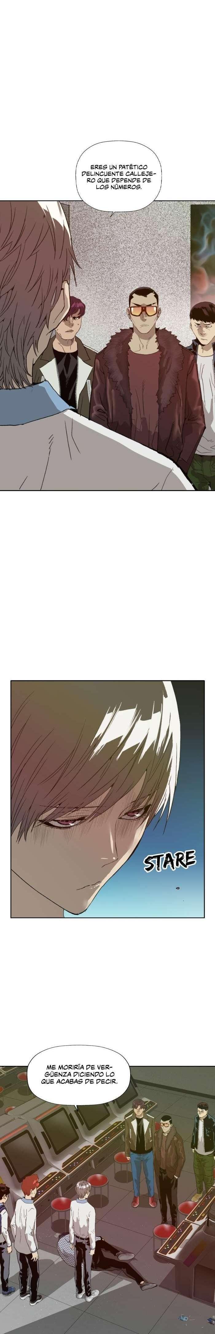Capitulo 209 page 12