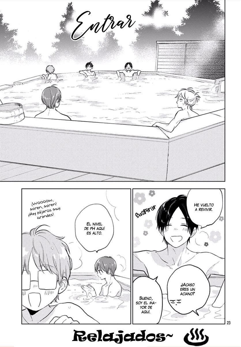 Capitulo 60 page 25