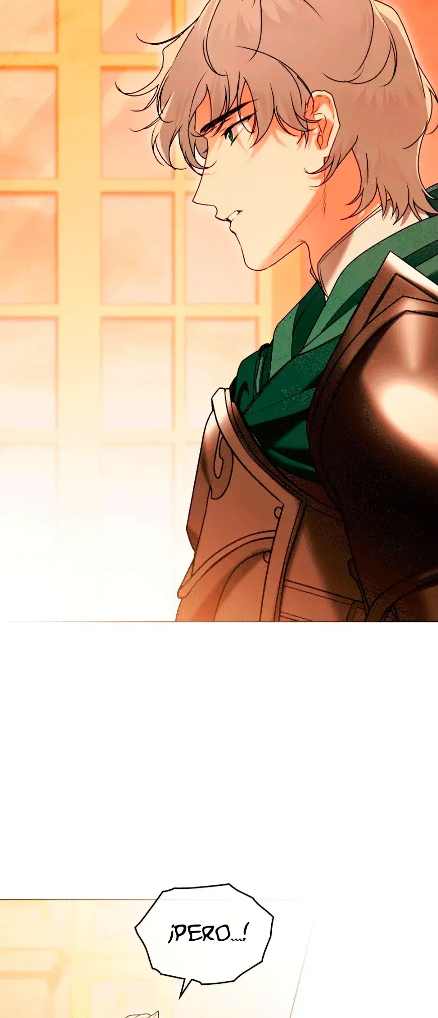 Capitulo 98 page 30