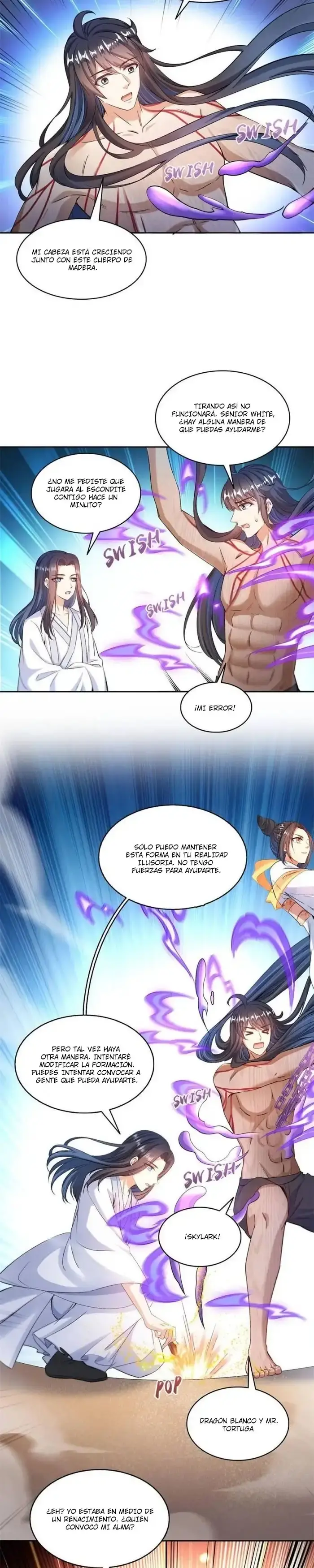 Capitulo 583 page 10