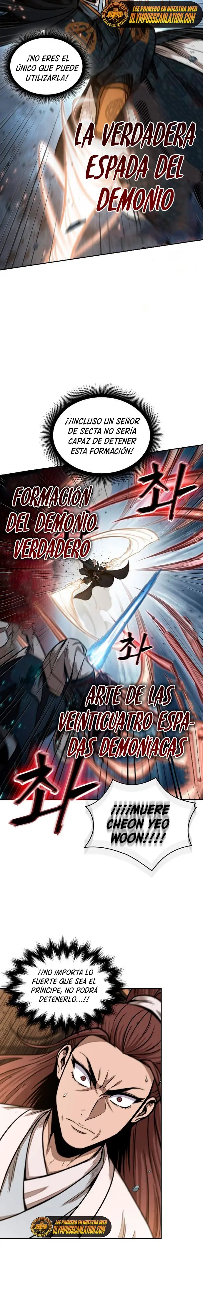 Capitulo 104 page 10