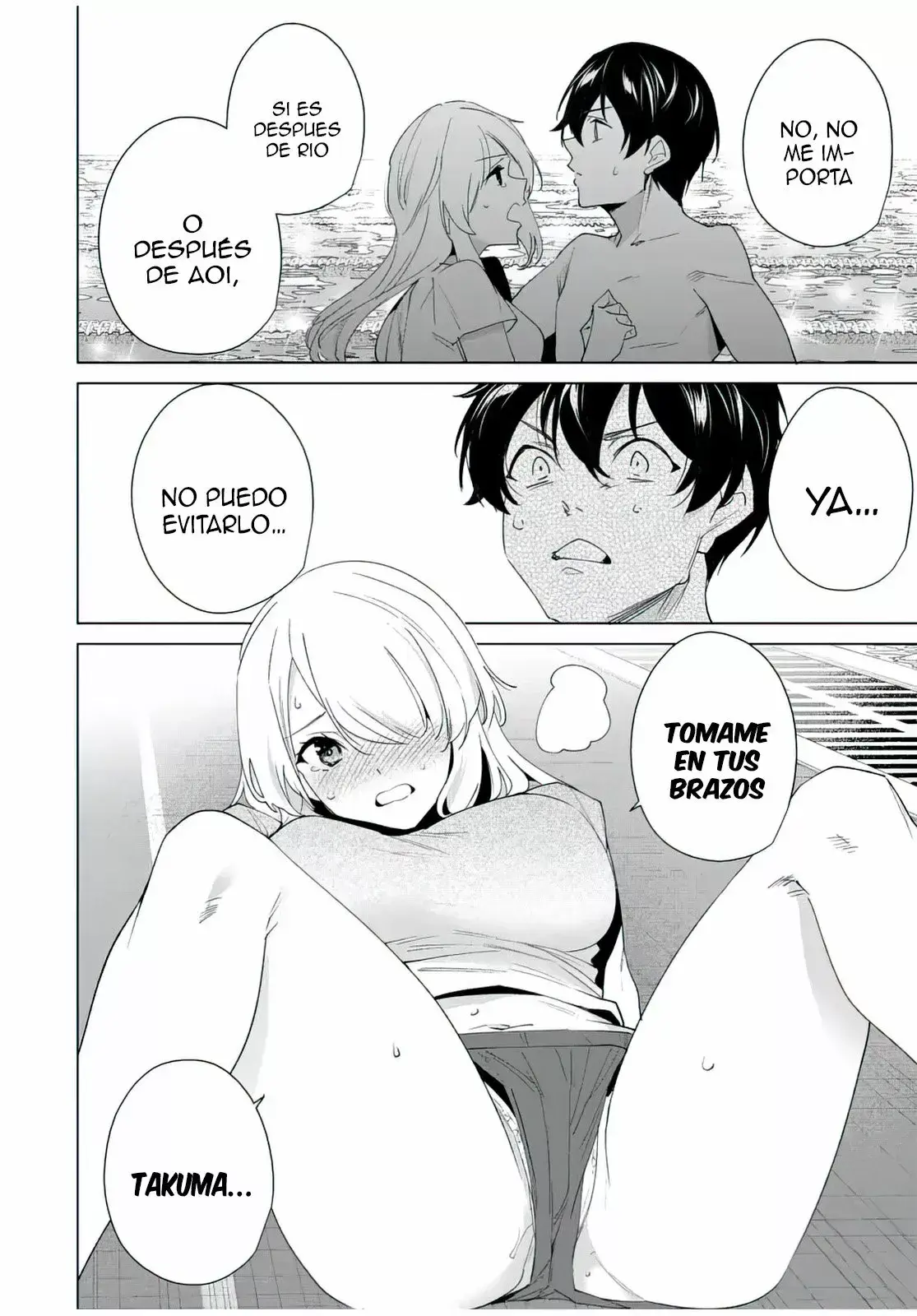 Capitulo 119 page 9