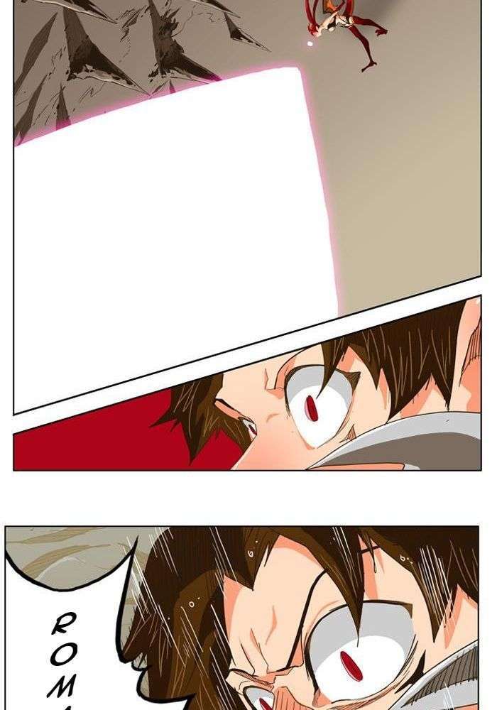 Capitulo 253 page 76
