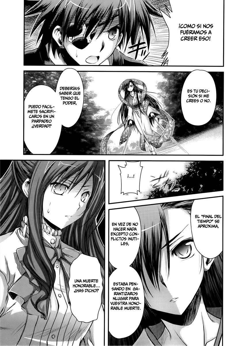Capitulo 11 page 27