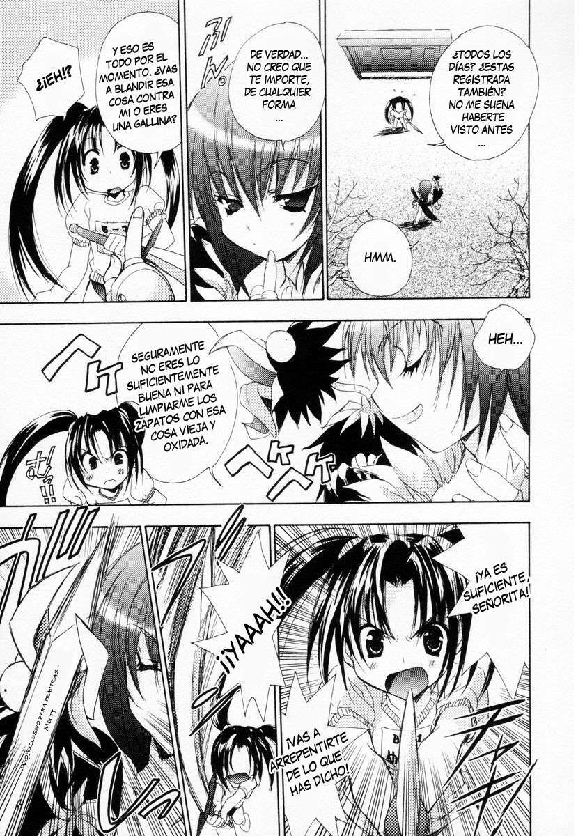 Capitulo 4 page 12