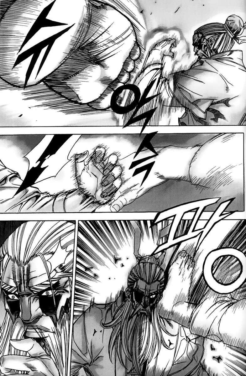 Capitulo 54 page 19