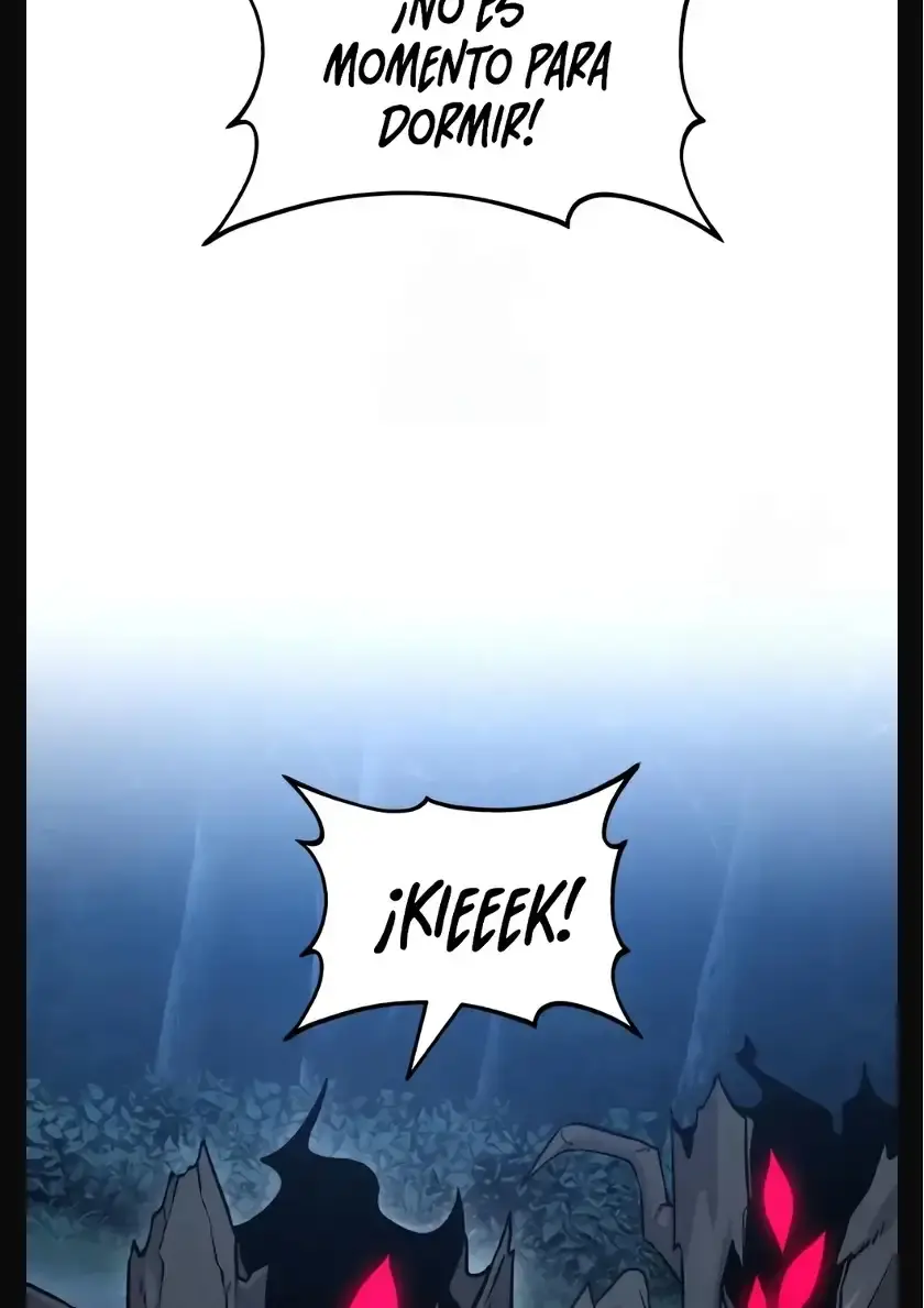 Capitulo 116 page 117
