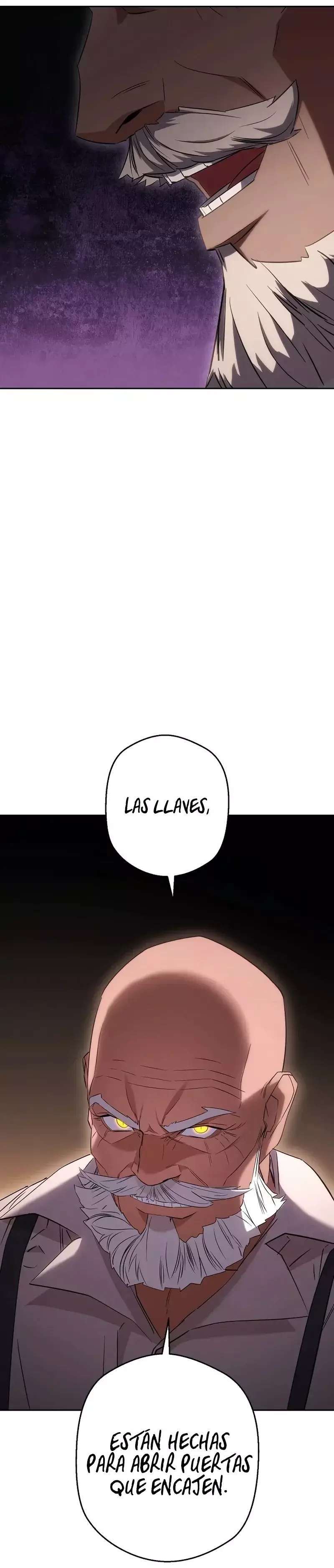 Capitulo 160 page 5